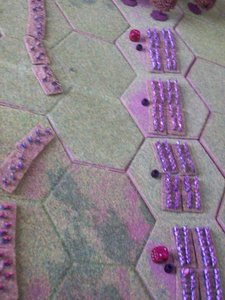 4 result of shooting round one.JPG