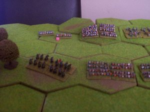 10 result of combat wall broken.JPG