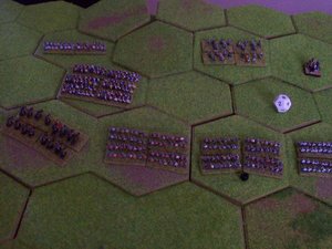 11 fill the gap on hill.JPG