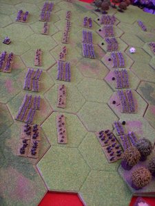 13 end of saxon turn wall reformed.JPG