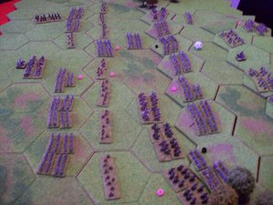 15 result of combat shield wall down.JPG