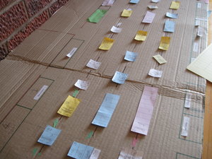 IMG_0529.JPG (3.33 MiB) Viewed 87492 times Lots of pieces of paper!