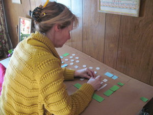 IMG_0532.JPG (2.89 MiB) Viewed 56679 times Planning the Gamers Lounge layout