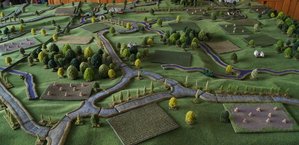 Longlier from the South.JPG