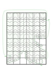 Geluvelt Contour 1.jpg
