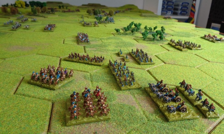 Battle 136 - Photo Taster.jpg