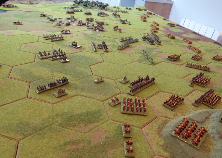 Battle 137 - Photo Taster.jpg