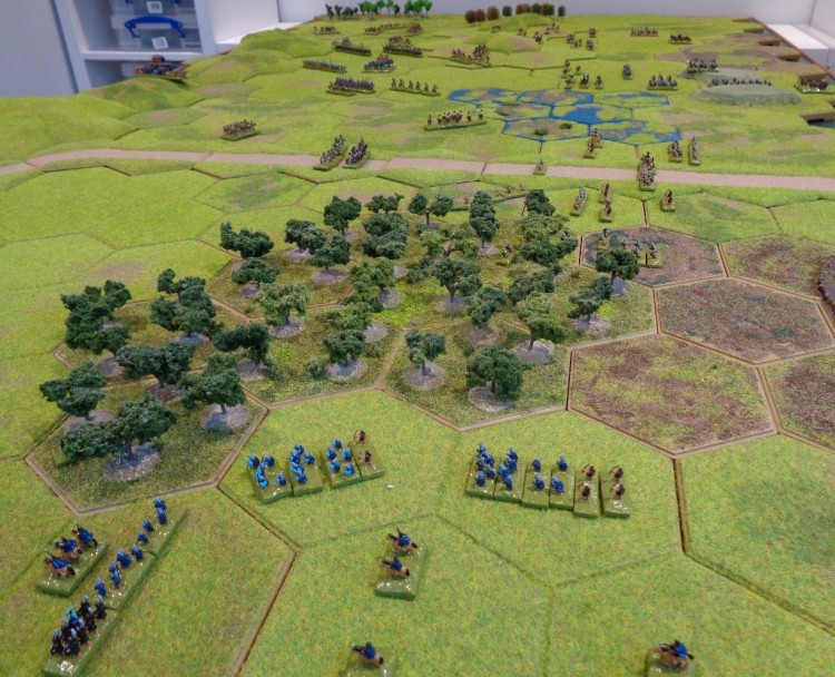 Battle 138 - Photo Taster.jpg