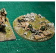 Screen Shot 2015-10-25 at 05.15.57.png