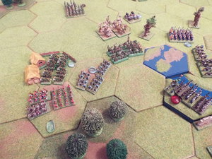 DSCF5964.JPG (1.96 MiB) Viewed 20256 times The final attack of the elves is turned back